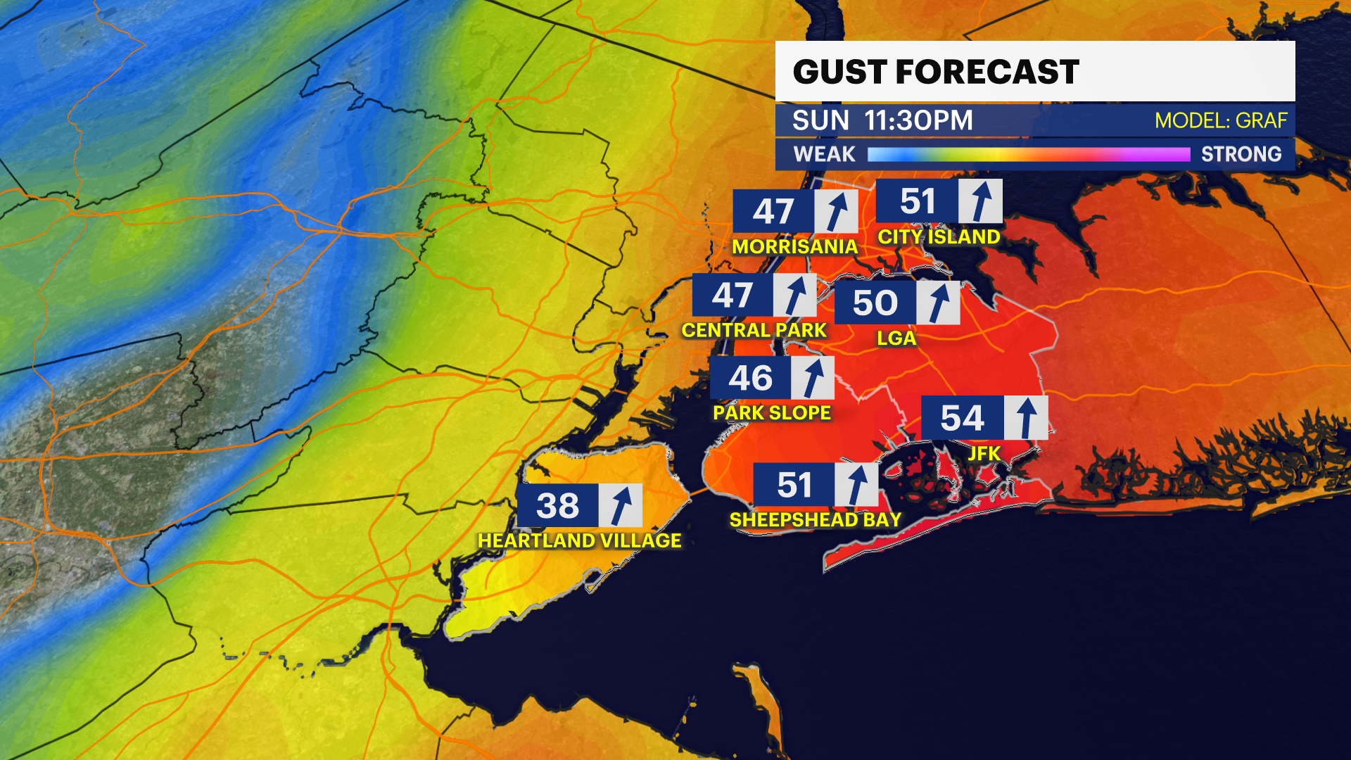 NY_F_Gust_GRAF_4k.png