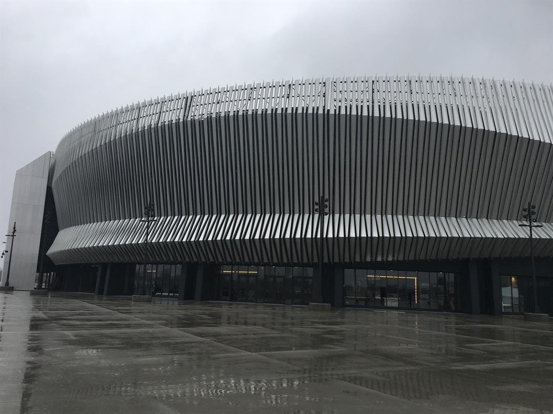 Article 121401 Thumbnail