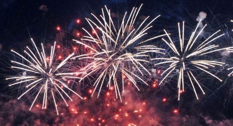 Article 29556 Thumbnail