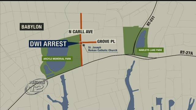 Article 134182 Thumbnail