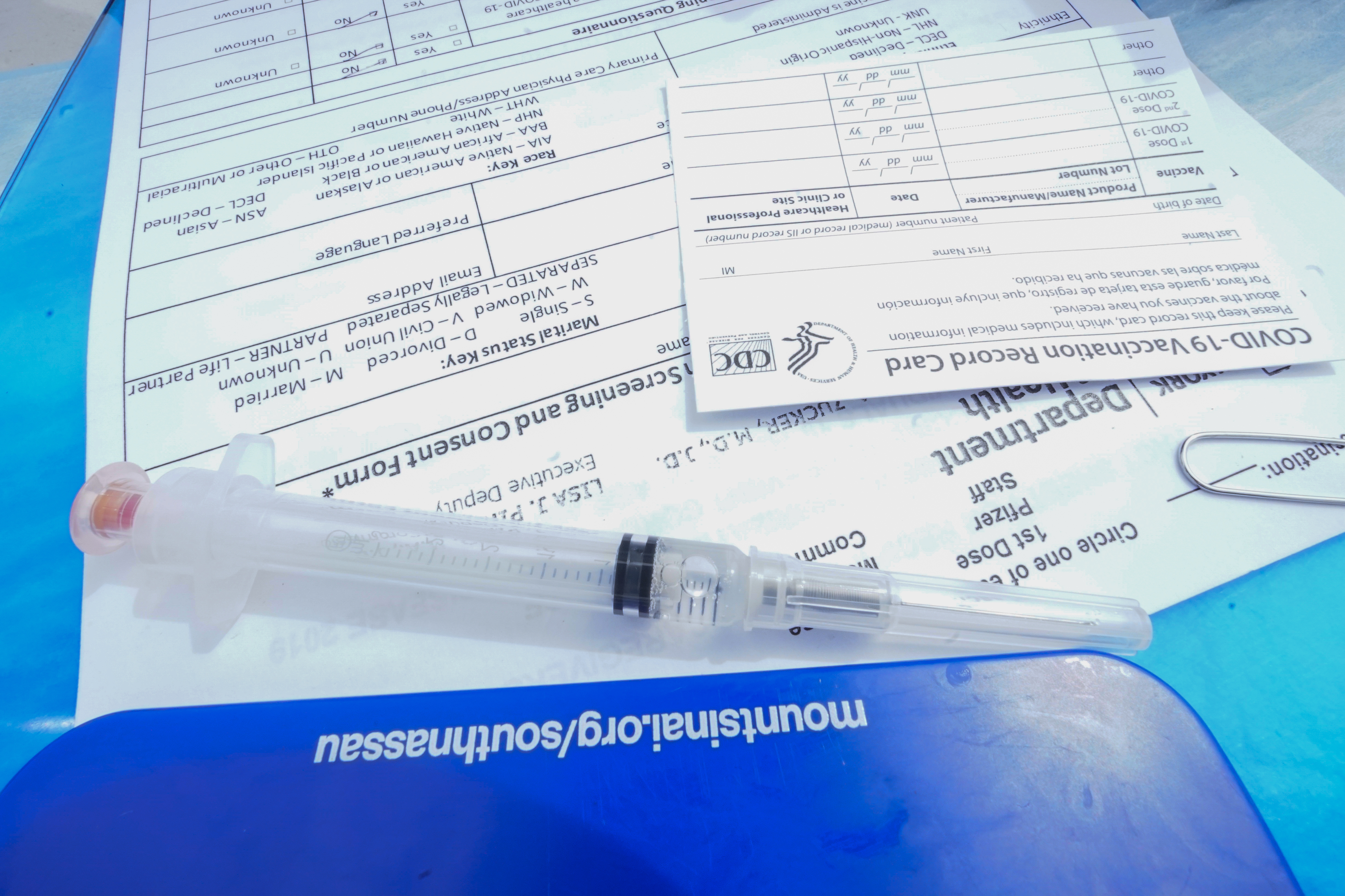 Article 264450 Hero Image