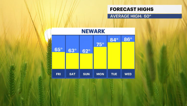 Screenshot 2026-04-09 145831