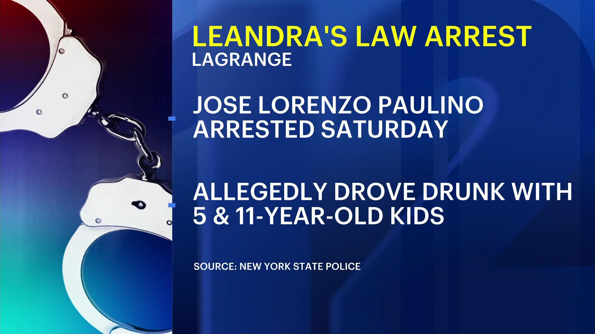 BXLEANDRA4726_2026-04-07-12-23-32