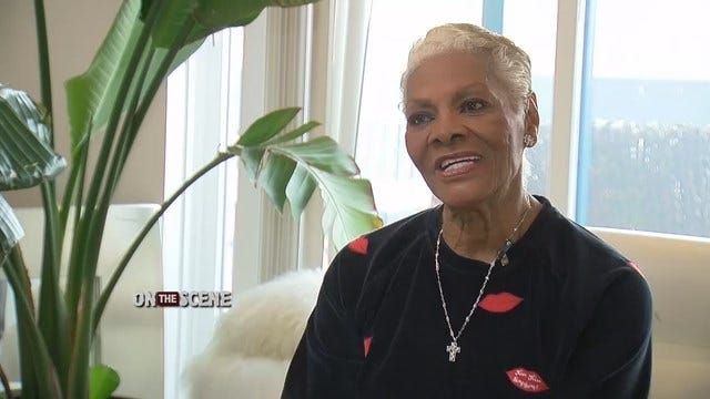 Article 46246 Thumbnail