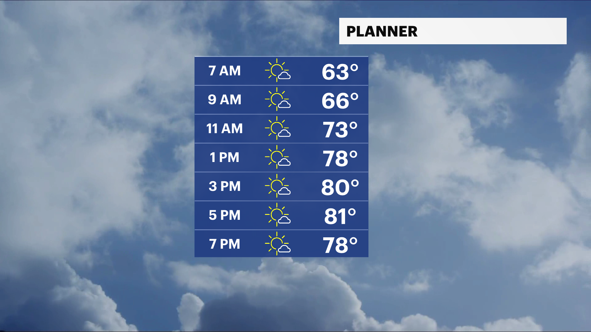 CF_Plan_12Hr (1).png