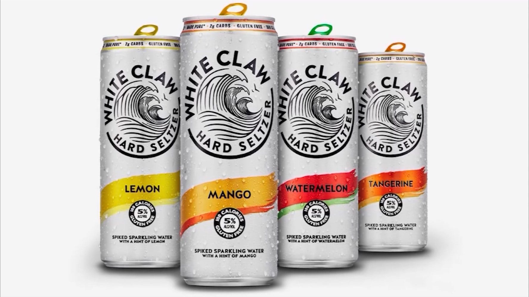 Article 21464 Thumbnail