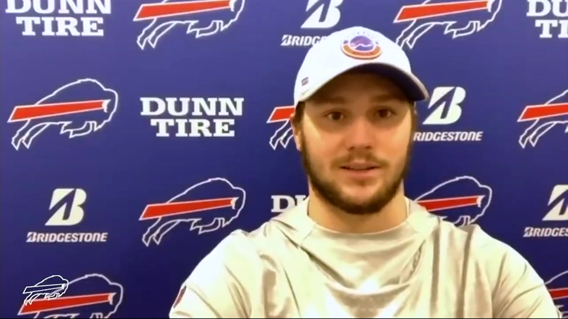 Article 249615 Thumbnail