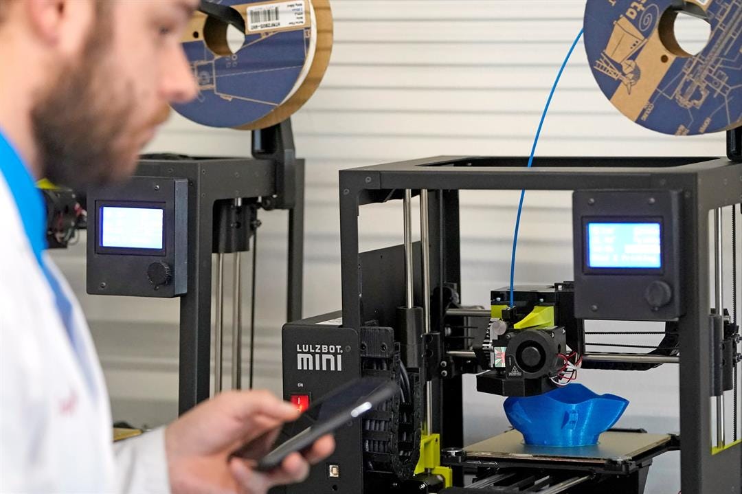 Article 24800 Thumbnail