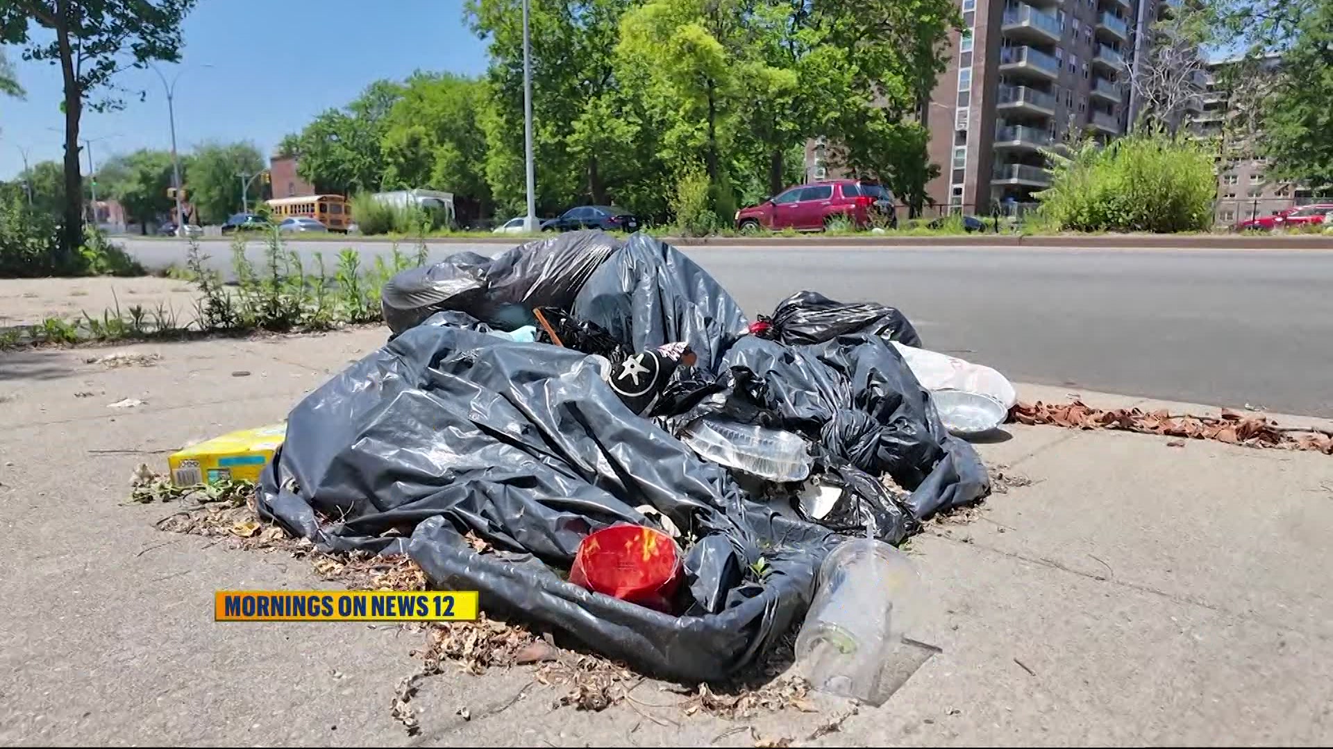 330municipalmadness_subclip_2026-03-30-07-15-19_06-55-08,13