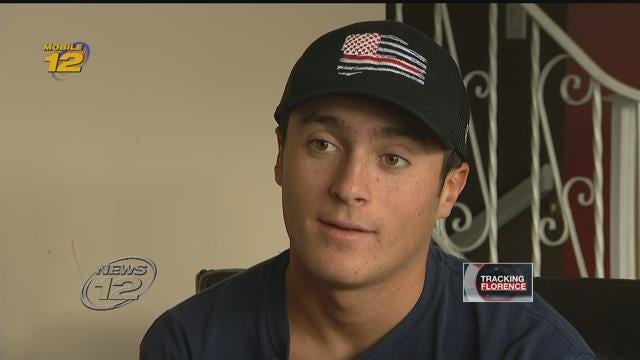 Article 146764 Thumbnail