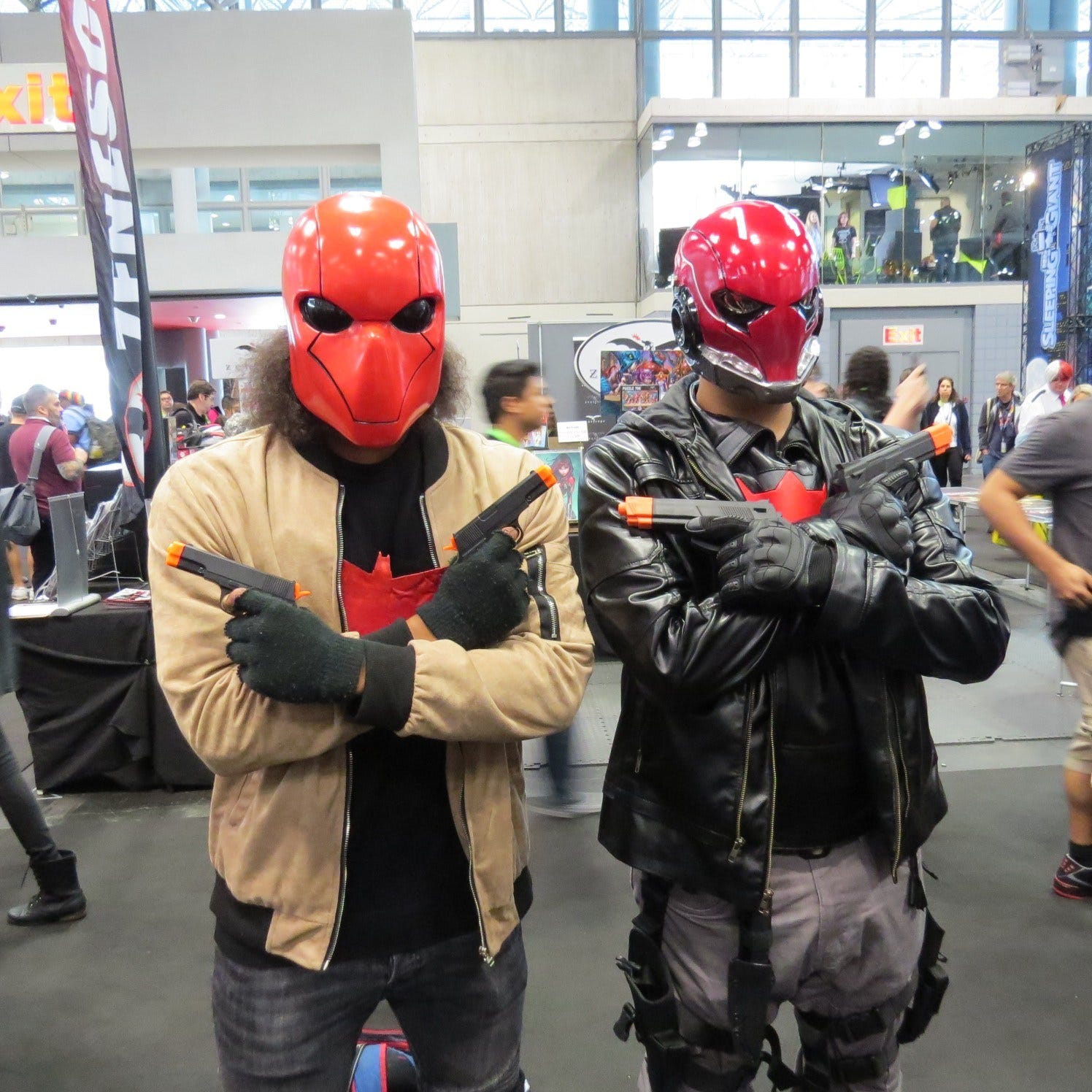 Article 147258 Thumbnail