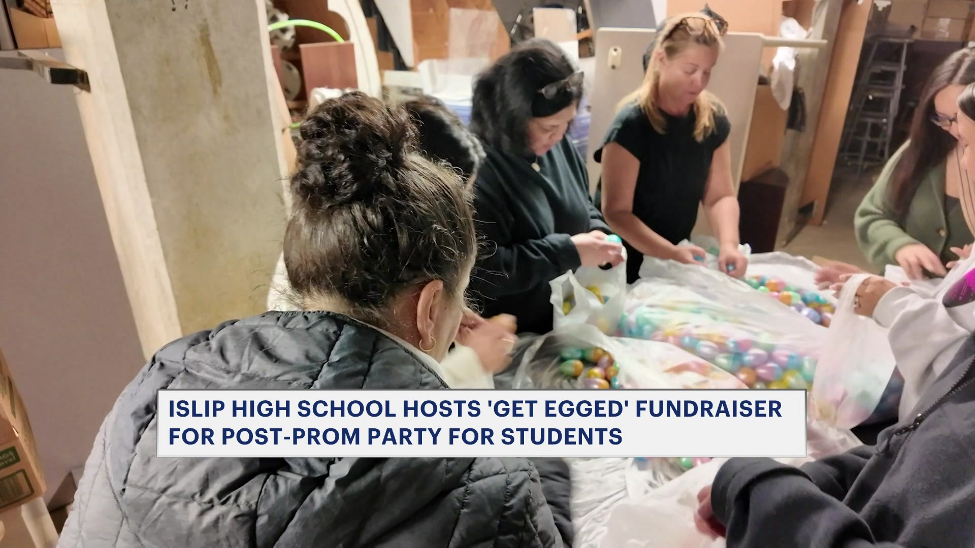 RTLIIslipGetEggedFundraiserVOSOTVO12pm_2026-03-30-14-54-19