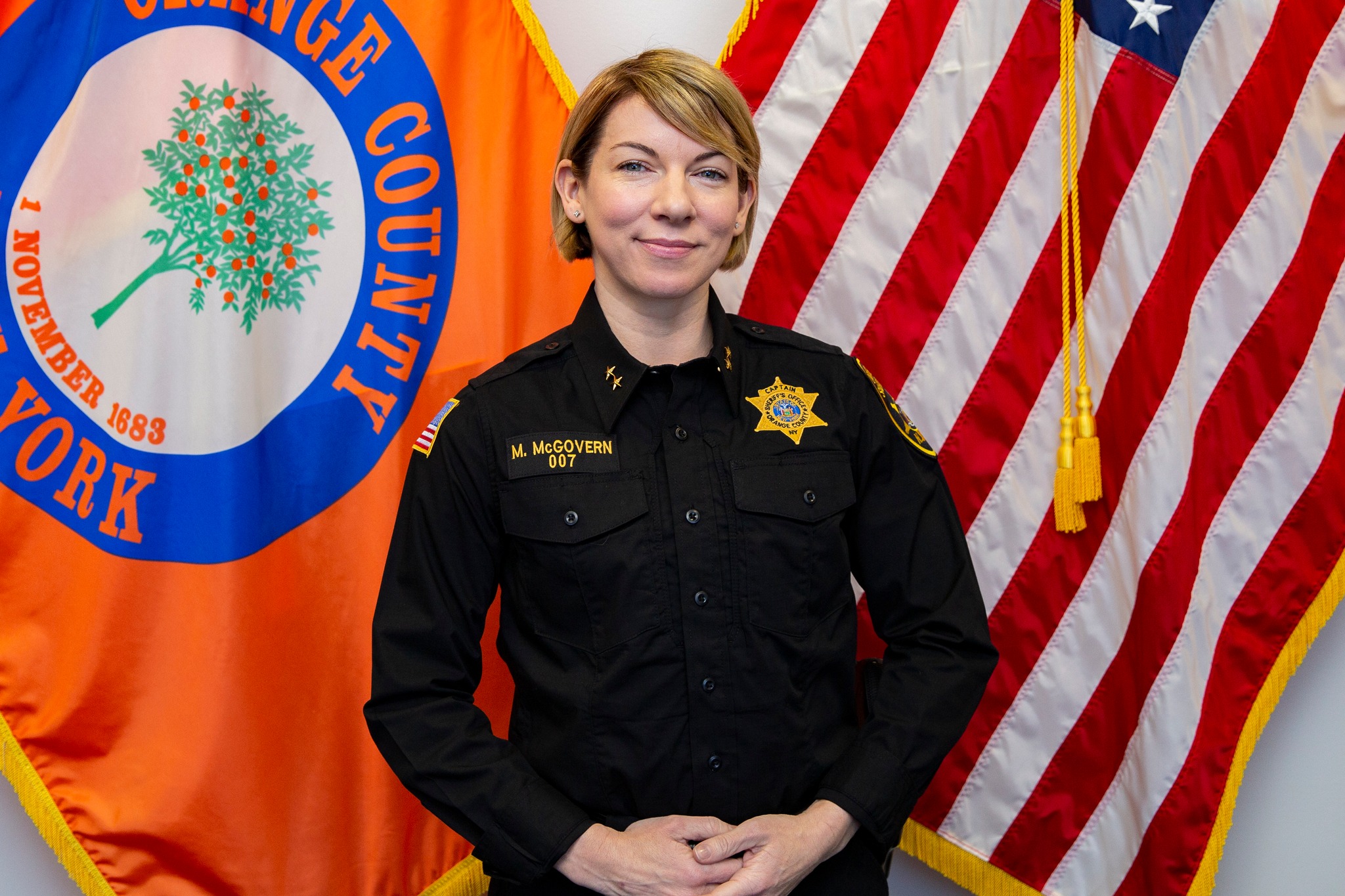 334701626 123164497226019 4198610096884331187 n