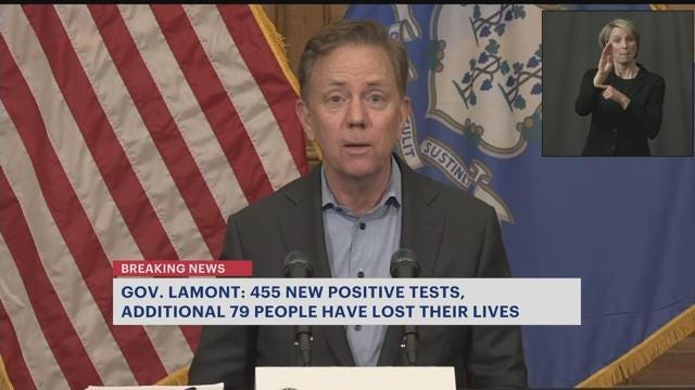 Article 25430 Thumbnail