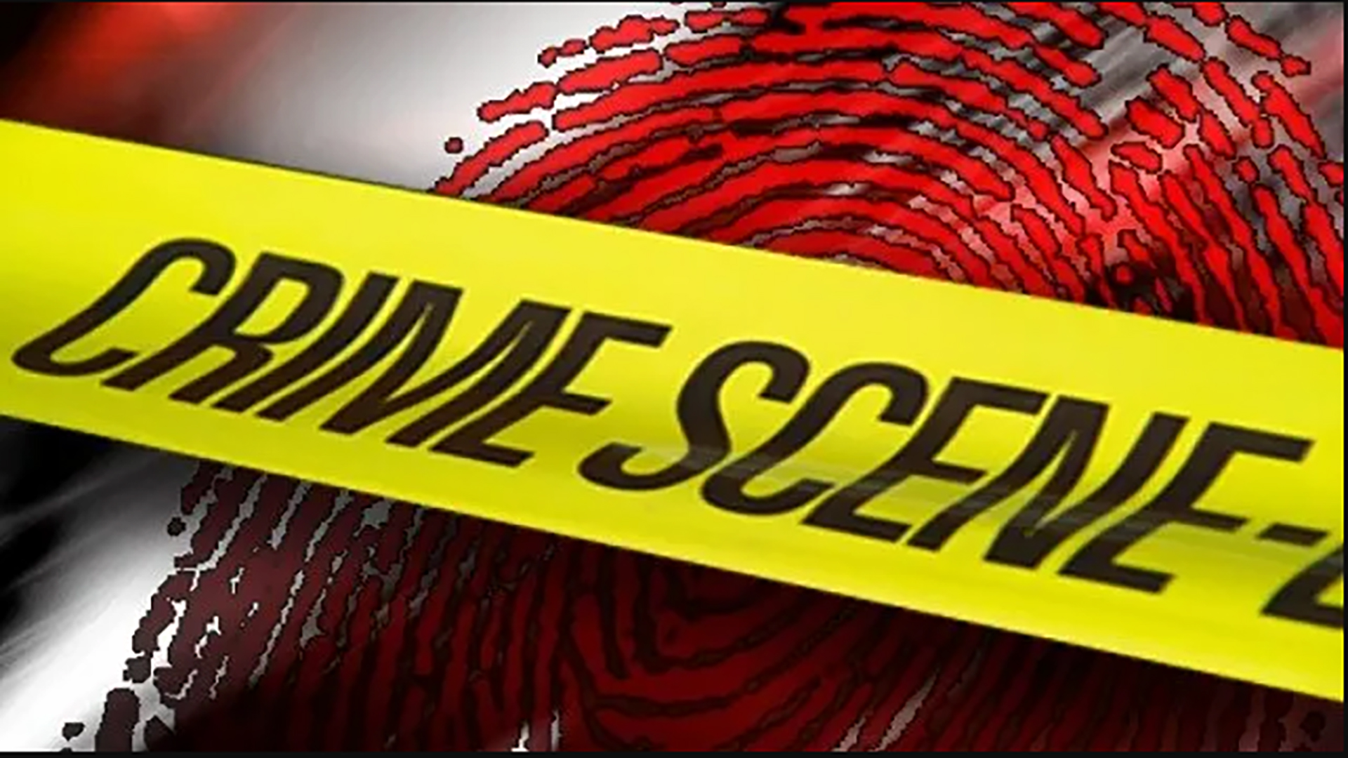 Article 249346 Hero Image