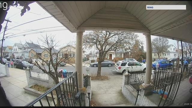 Article 9962 Thumbnail