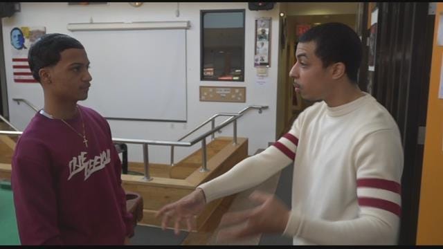 Article 108582 Thumbnail