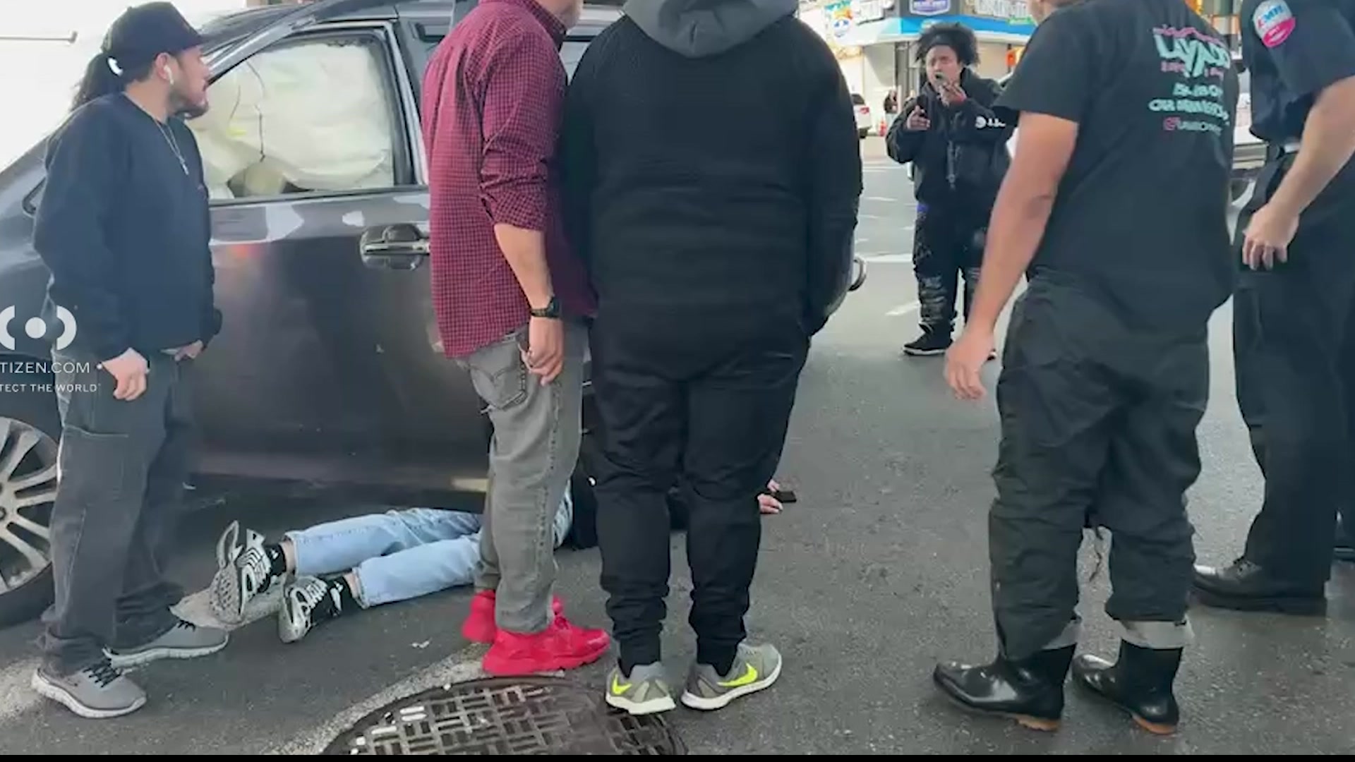 1019bxcarcrash_2025-10-19-07-04-23