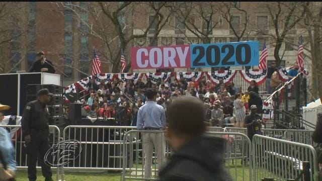 Article 109115 Thumbnail