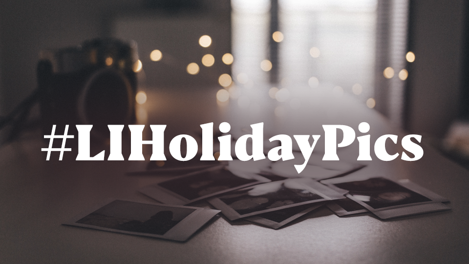 Article 150838 Thumbnail