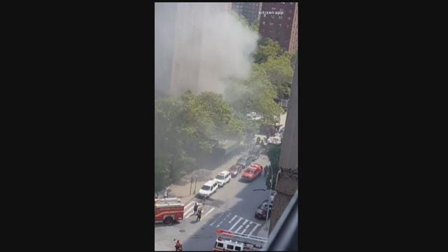 Article 44920 Thumbnail