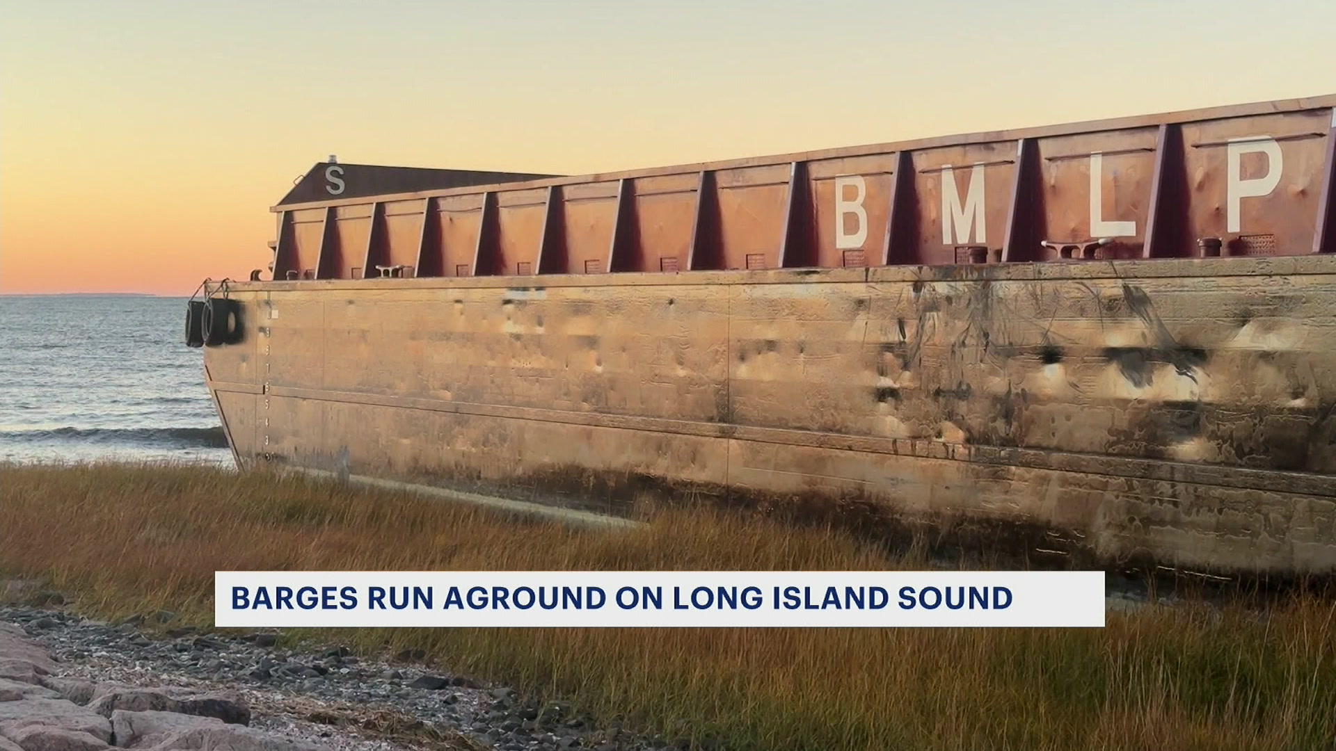 bargeupdate12301101_2025-11-01-13-09-36