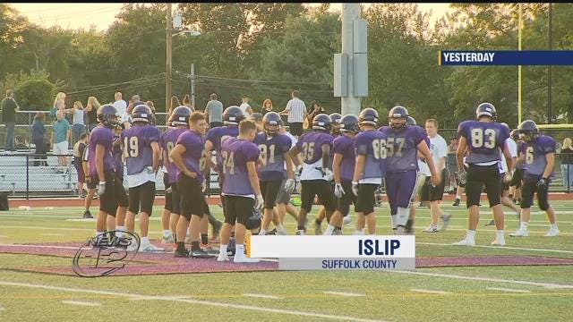 Article 129642 Thumbnail