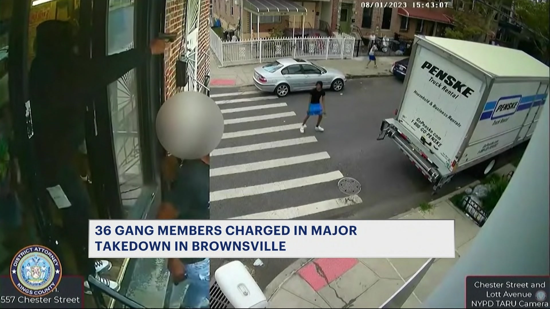 BrownsvilleGangBustedAB530PM_2026-04-15-17-41-45