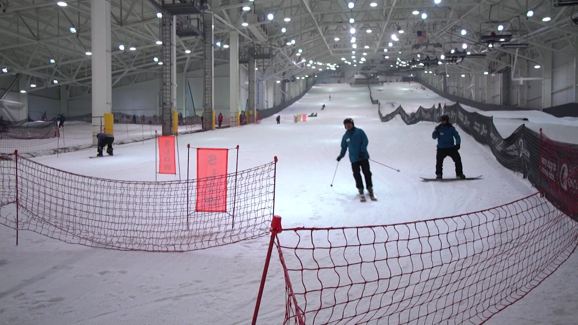 Article 296950 Thumbnail