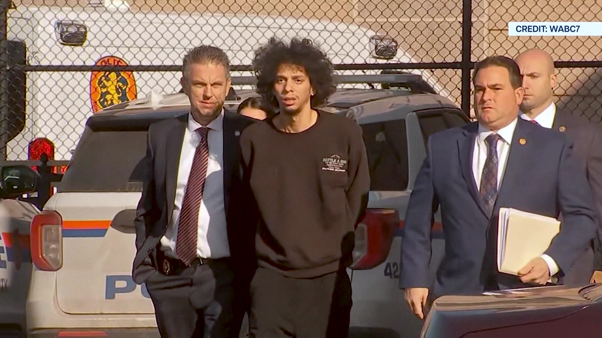 Crossing Guard Hit MS 022726_2026-02-27-17-08-32