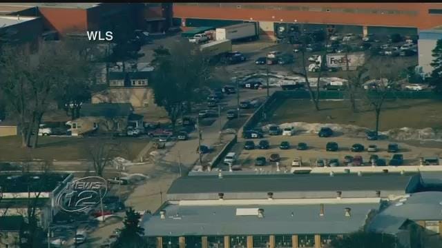 Article 49800 Thumbnail