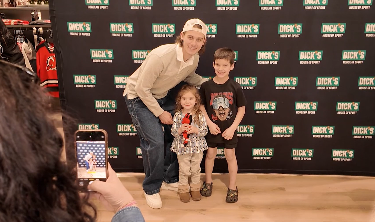 Screenshot 2026-04-09 083241