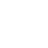 SAMSUNG TV PLUS WHITE