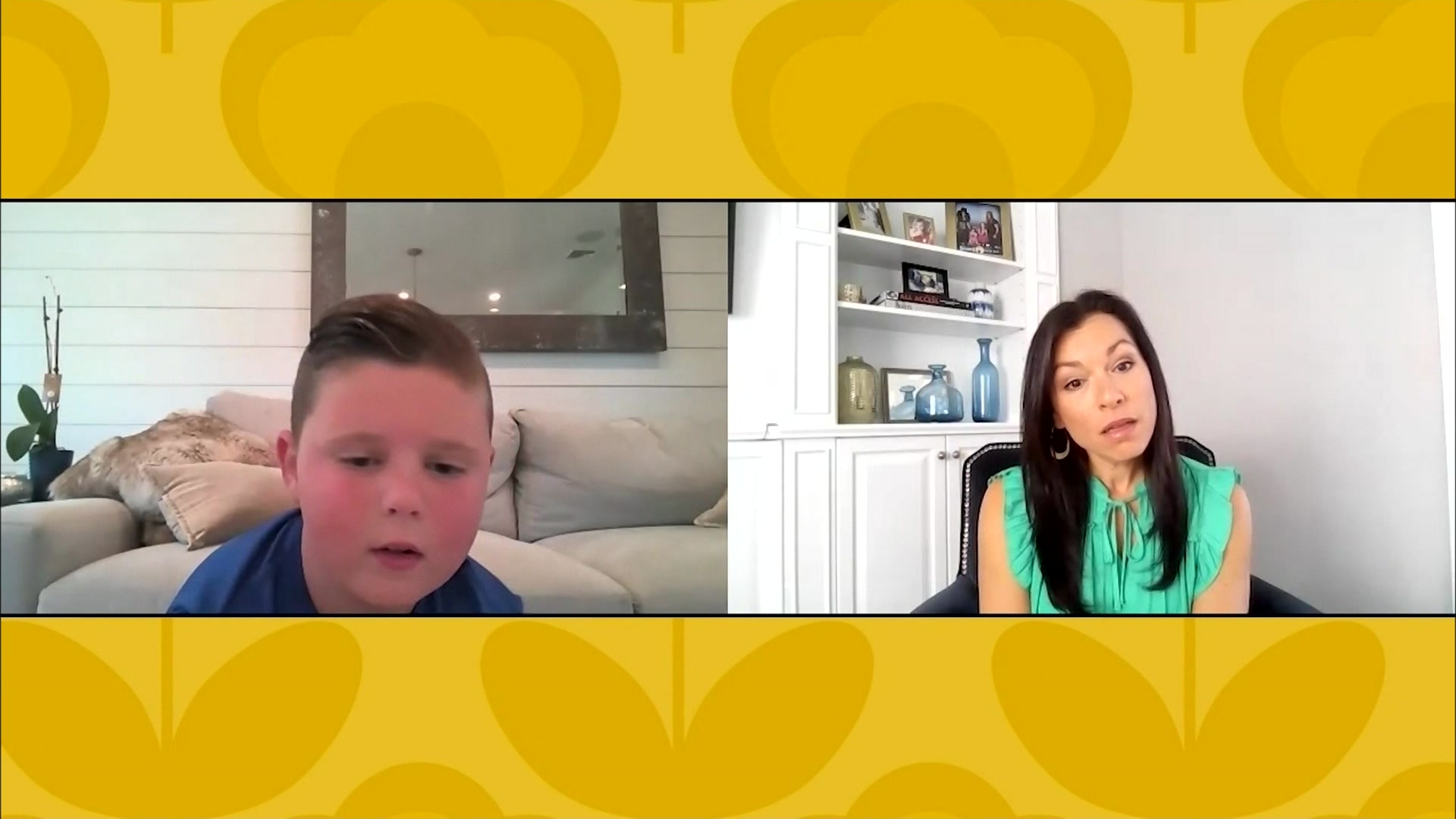 Article 271593 Thumbnail