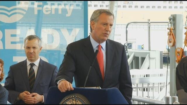 Article 119790 Thumbnail