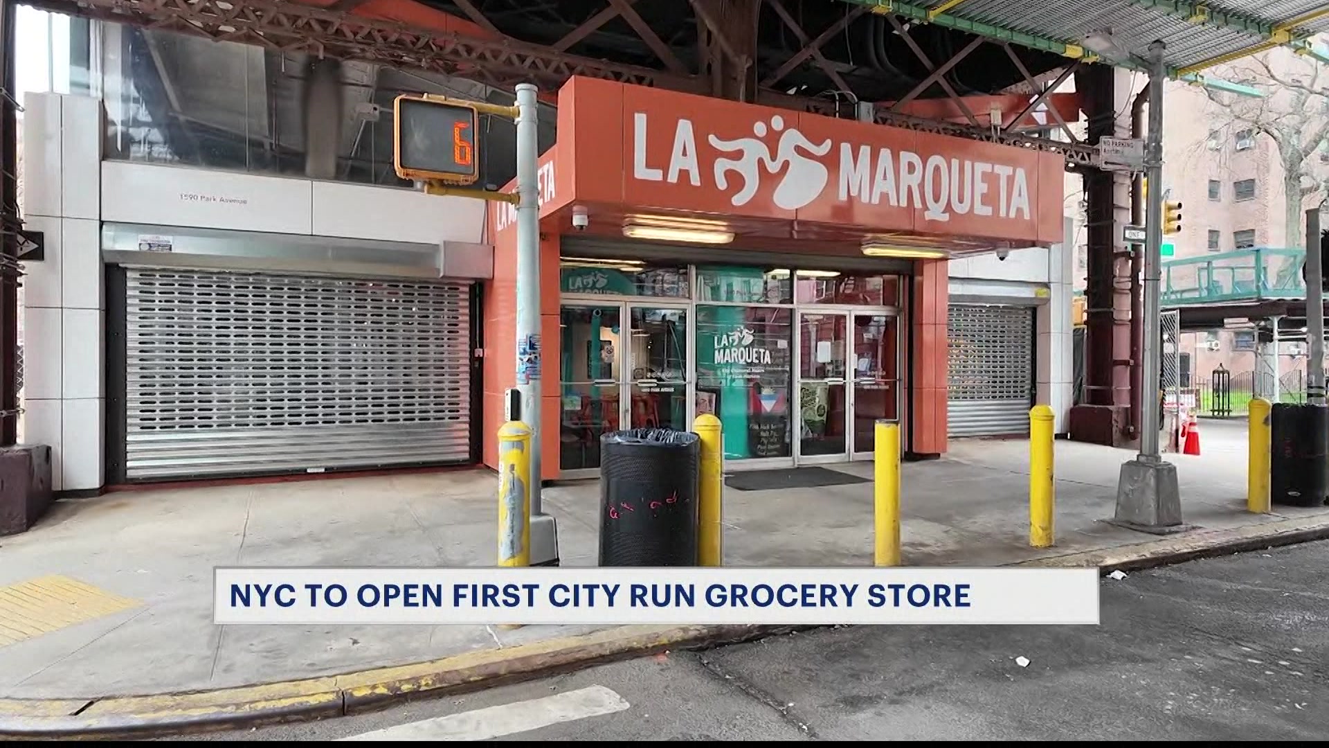 BX5PMHEATHERGROCERY_2026-04-13-17-23-30