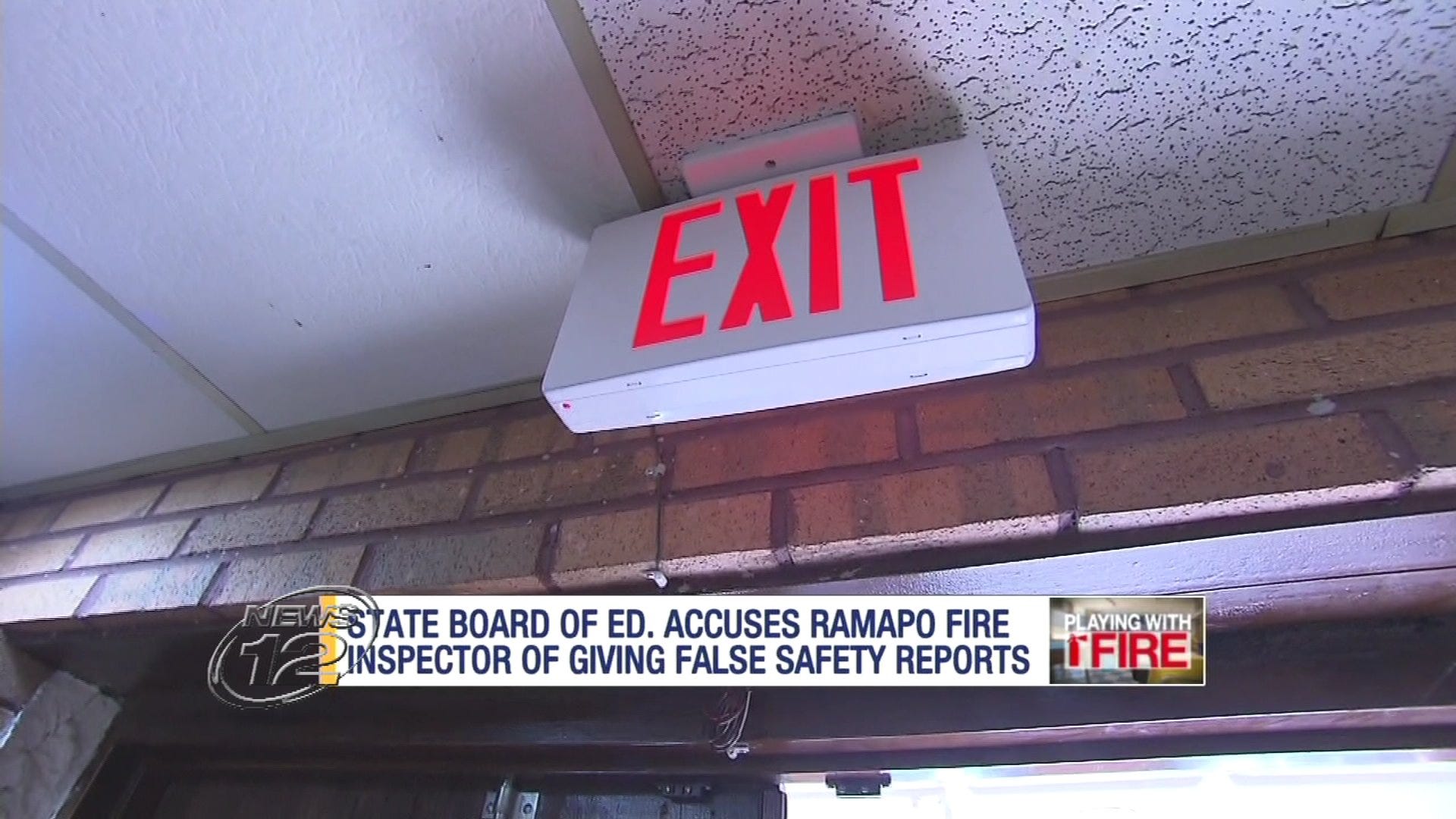 Article 55247 Thumbnail