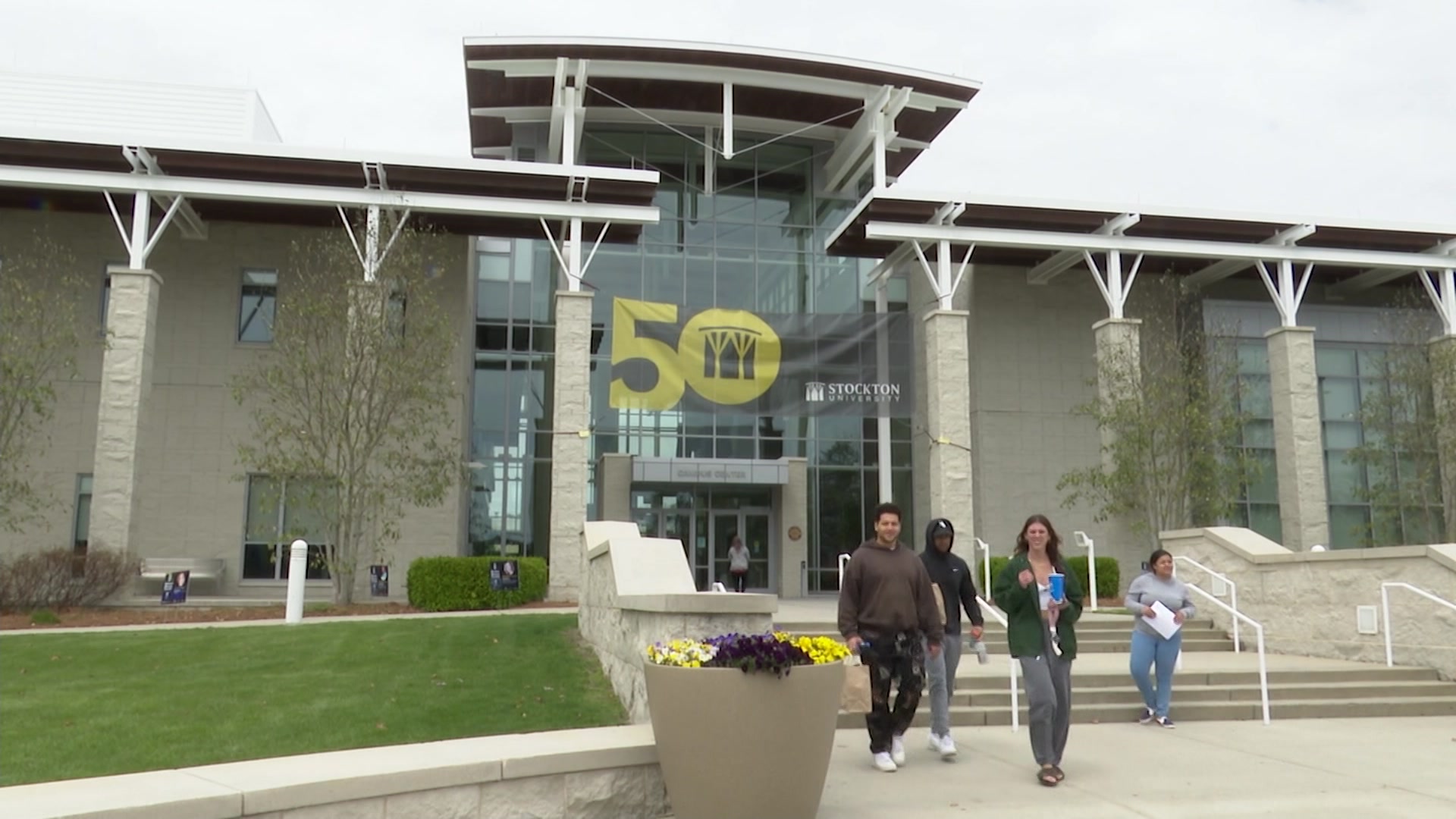 Article 291462 Thumbnail