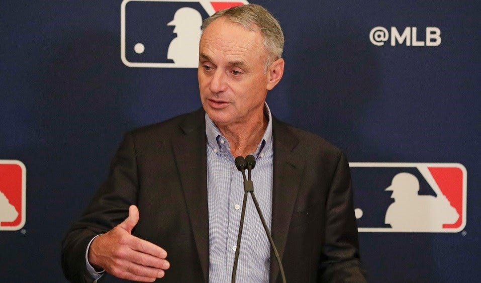 Article 29028 Thumbnail