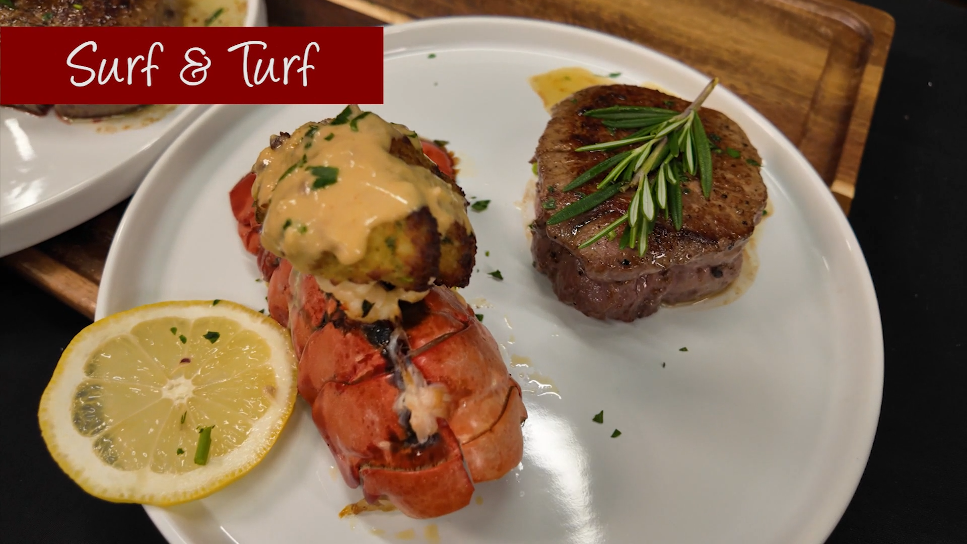 f83792e3-08d5-4325-be4e-ebbc51c41a2a