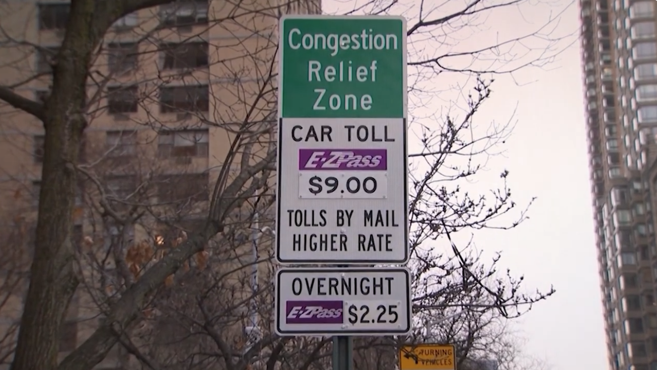 Screenshot 2025-12-18 164216.png