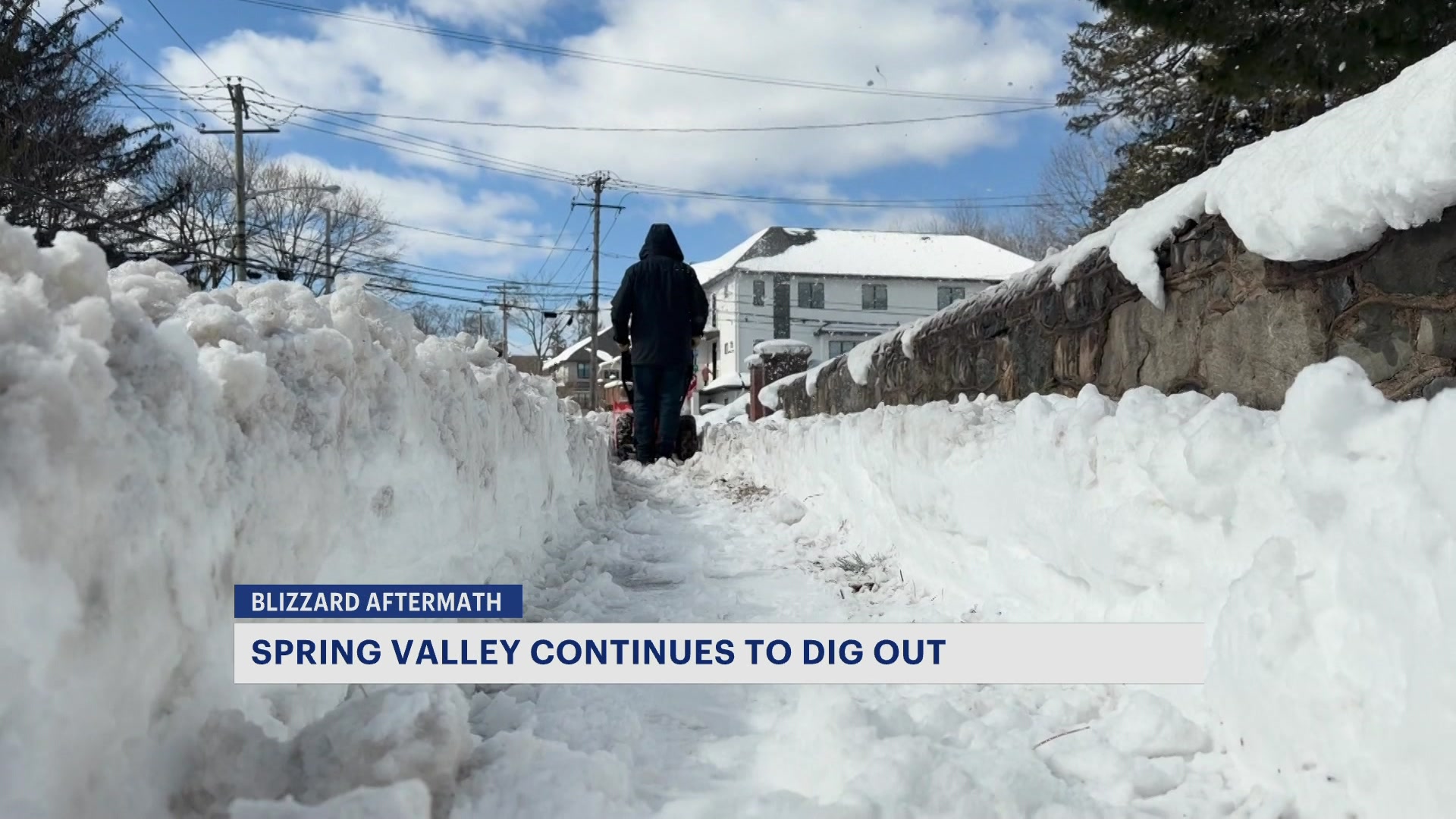 WC 5PM TUES_SpringValleySnow_ajc_2026-02-24-17-09-47