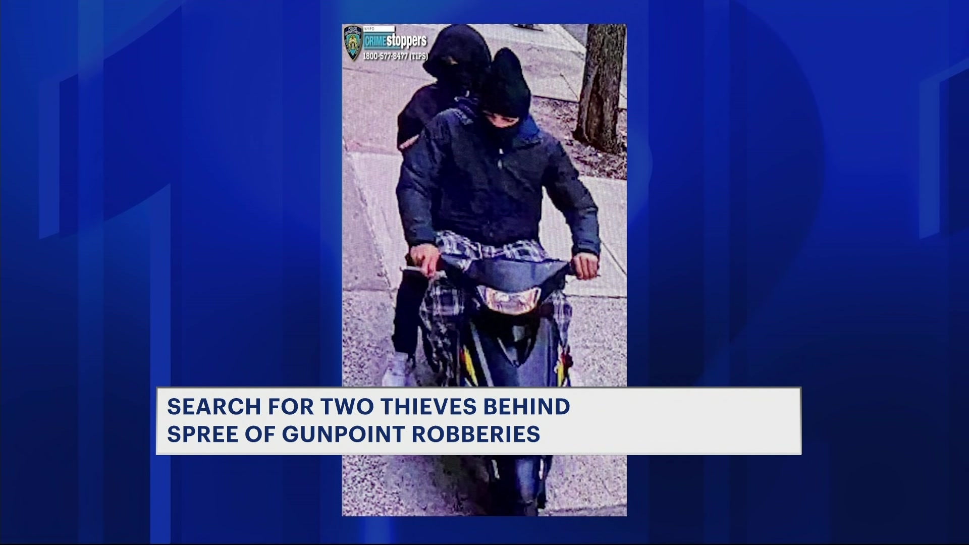 chainsnatchingspree5pZC_2026-04-14-17-05-05