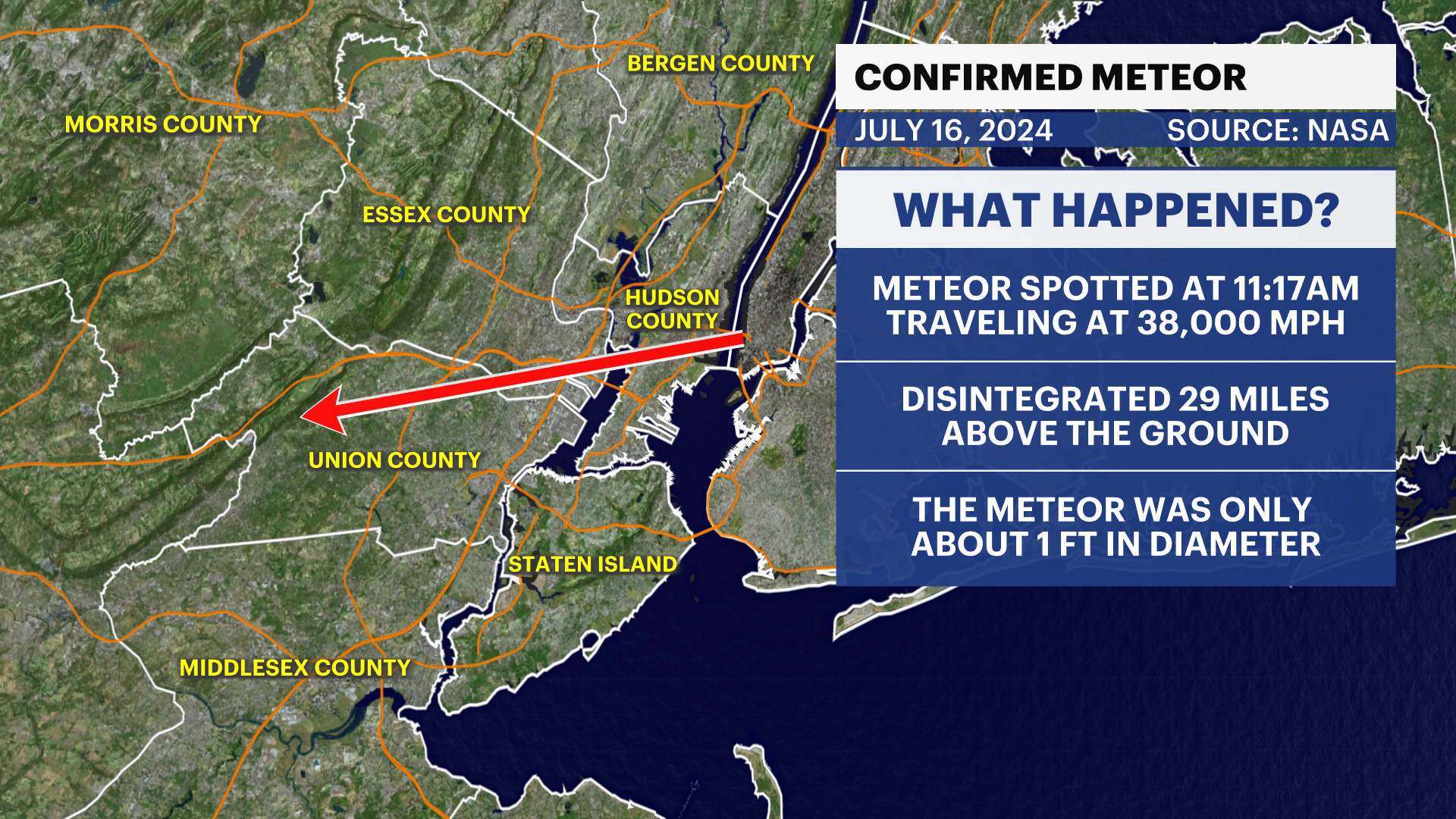 Meteor071624_3 1.png