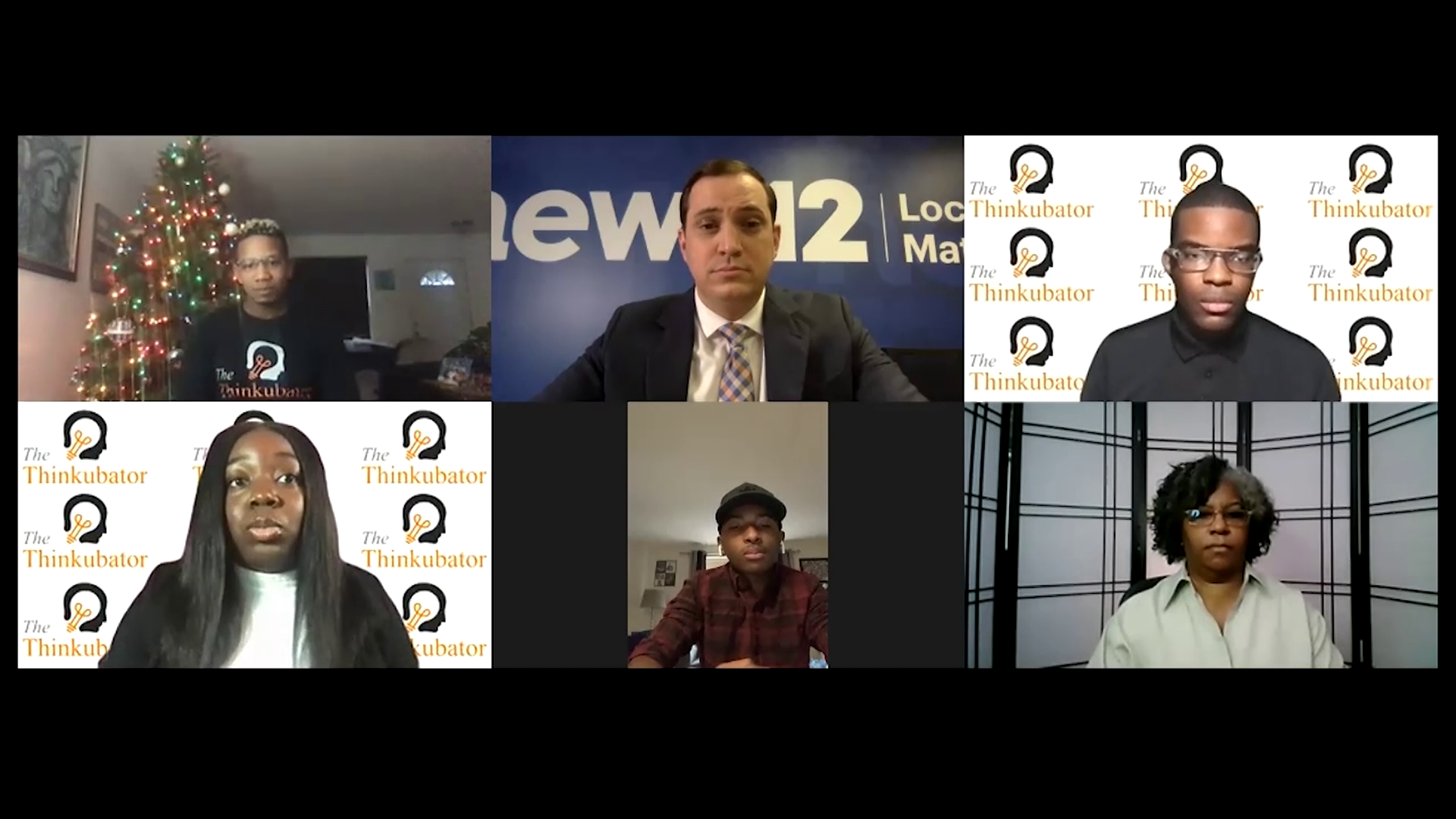 Article 247800 Thumbnail