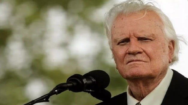 Article 116508 Thumbnail