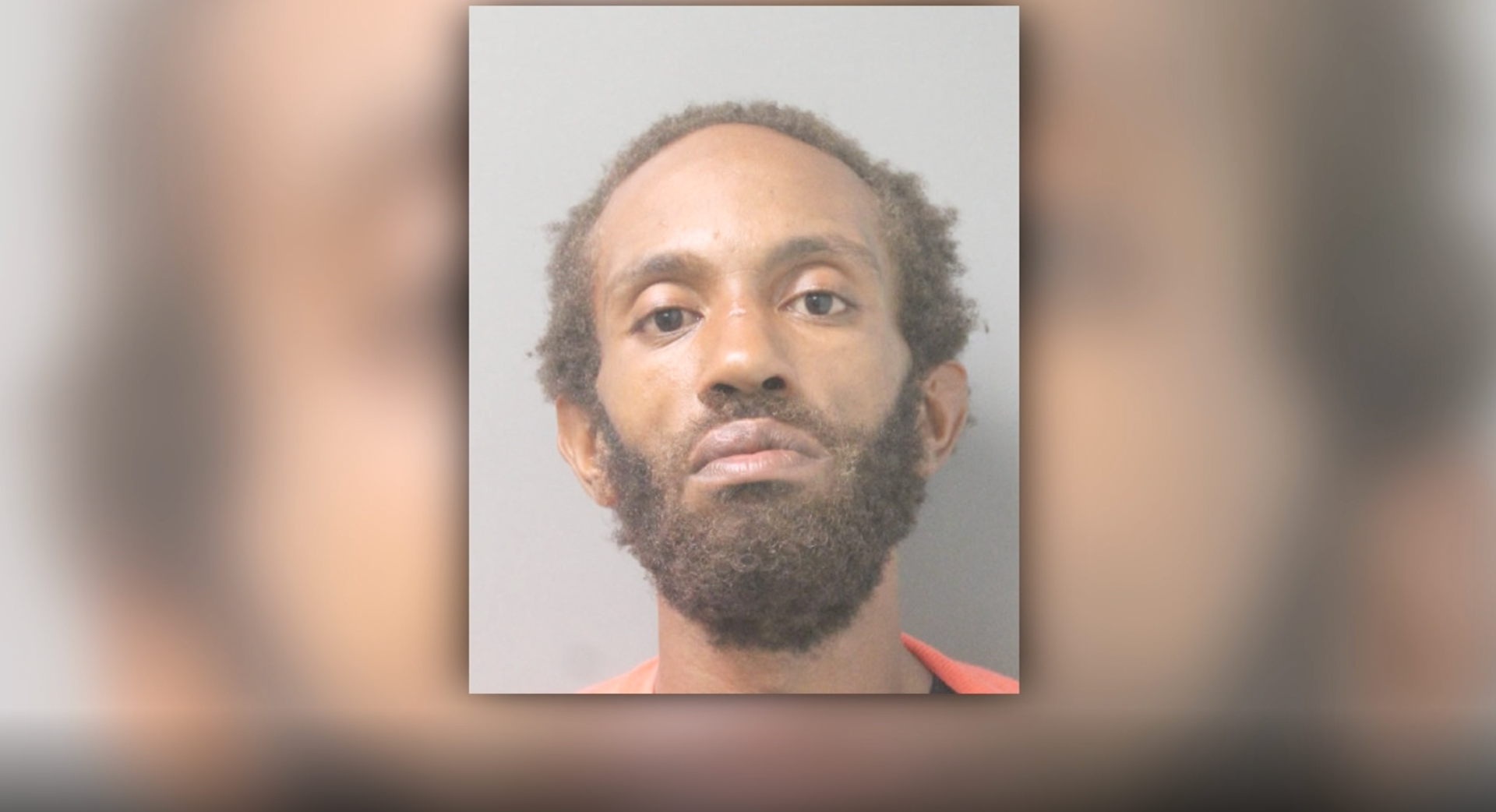 Police: Man arrested for exposing himself in front of teens at West ...