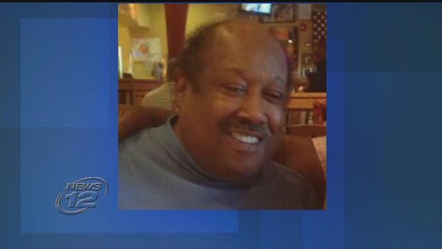 Article 149270 Thumbnail