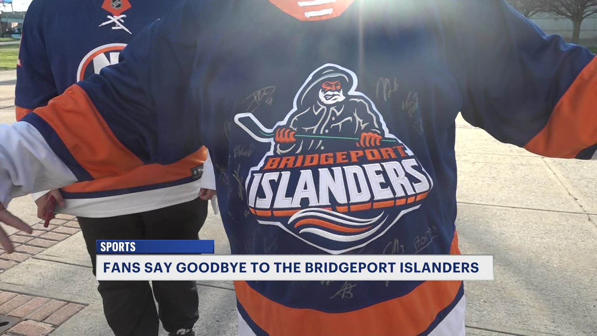 justinpkg0409_2026-04-09-21-58-23