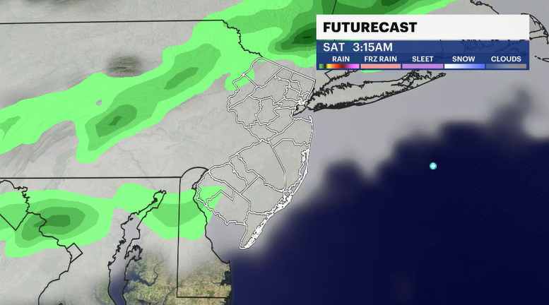 Screenshot 2026-04-08 152607.png